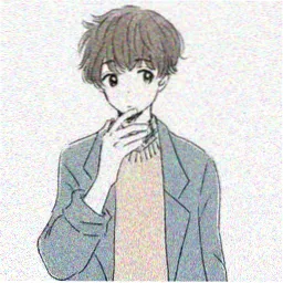 剧荒救星